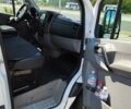 Белый Мерседес Sprinter, объемом двигателя 2.14 л и пробегом 342 тыс. км за 8999 $, фото 24 на Automoto.ua