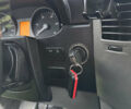 Белый Мерседес Sprinter, объемом двигателя 2.2 л и пробегом 299 тыс. км за 10000 $, фото 11 на Automoto.ua