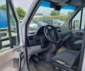 Белый Мерседес Sprinter, объемом двигателя 2.14 л и пробегом 142 тыс. км за 11000 $, фото 11 на Automoto.ua