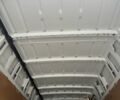 Белый Мерседес Sprinter, объемом двигателя 2.1 л и пробегом 680 тыс. км за 17000 $, фото 15 на Automoto.ua