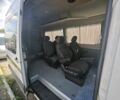 Білий Мерседес Sprinter, об'ємом двигуна 0 л та пробігом 345 тис. км за 11700 $, фото 7 на Automoto.ua