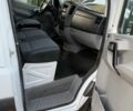 Белый Мерседес Sprinter, объемом двигателя 2.1 л и пробегом 680 тыс. км за 17000 $, фото 18 на Automoto.ua