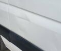 Белый Мерседес Sprinter, объемом двигателя 2.14 л и пробегом 382 тыс. км за 9000 $, фото 3 на Automoto.ua