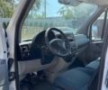 Белый Мерседес Sprinter, объемом двигателя 3 л и пробегом 232 тыс. км за 17411 $, фото 8 на Automoto.ua