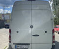 Білий Мерседес Sprinter, об'ємом двигуна 2.2 л та пробігом 450 тис. км за 17800 $, фото 2 на Automoto.ua