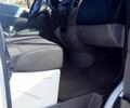 Белый Мерседес Sprinter, объемом двигателя 2.1 л и пробегом 262 тыс. км за 17200 $, фото 10 на Automoto.ua