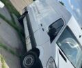 Белый Мерседес Sprinter, объемом двигателя 2.1 л и пробегом 582 тыс. км за 6500 $, фото 2 на Automoto.ua