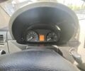 Білий Мерседес Sprinter, об'ємом двигуна 0 л та пробігом 345 тис. км за 11700 $, фото 4 на Automoto.ua