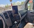 Белый Мерседес Sprinter, объемом двигателя 2.9 л и пробегом 465 тыс. км за 15999 $, фото 9 на Automoto.ua
