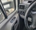 Белый Мерседес Sprinter, объемом двигателя 2.14 л и пробегом 142 тыс. км за 11000 $, фото 13 на Automoto.ua