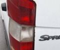 Білий Мерседес Sprinter, об'ємом двигуна 3.2 л та пробігом 288 тис. км за 13600 $, фото 15 на Automoto.ua
