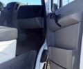 Белый Мерседес Sprinter, объемом двигателя 2.1 л и пробегом 262 тыс. км за 17200 $, фото 12 на Automoto.ua