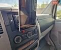 Белый Мерседес Sprinter, объемом двигателя 2.9 л и пробегом 465 тыс. км за 15999 $, фото 4 на Automoto.ua