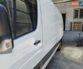 Білий Мерседес Sprinter, об'ємом двигуна 2.99 л та пробігом 658 тис. км за 17600 $, фото 2 на Automoto.ua