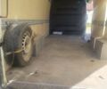 Белый Мерседес Sprinter, объемом двигателя 2.1 л и пробегом 271 тыс. км за 11000 $, фото 13 на Automoto.ua