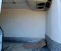 Белый Мерседес Sprinter, объемом двигателя 2.7 л и пробегом 515 тыс. км за 20000 $, фото 6 на Automoto.ua