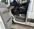 Белый Мерседес Sprinter, объемом двигателя 2.1 л и пробегом 680 тыс. км за 17000 $, фото 20 на Automoto.ua