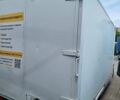 Белый Мерседес Sprinter, объемом двигателя 2.14 л и пробегом 142 тыс. км за 11000 $, фото 6 на Automoto.ua