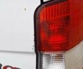 Білий Мерседес Sprinter, об'ємом двигуна 3.2 л та пробігом 288 тис. км за 13600 $, фото 14 на Automoto.ua
