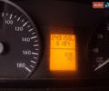 Белый Мерседес Sprinter, объемом двигателя 1.8 л и пробегом 249 тыс. км за 14000 $, фото 6 на Automoto.ua