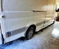 Белый Мерседес Sprinter, объемом двигателя 2.1 л и пробегом 300 тыс. км за 10200 $, фото 6 на Automoto.ua