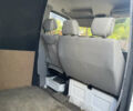 Белый Мерседес Sprinter, объемом двигателя 2.14 л и пробегом 372 тыс. км за 12000 $, фото 8 на Automoto.ua
