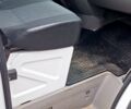 Белый Мерседес Sprinter, объемом двигателя 2.1 л и пробегом 300 тыс. км за 10200 $, фото 8 на Automoto.ua