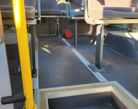 Мерседес Sprinter 2010 у Жмеренке на Automoto.ua Білий Мерседес Sprinter, об'ємом двигуна 0 л та пробігом 700 тис. км за 30948 $, фото 18 на Automoto.ua