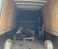 Белый Мерседес Sprinter, объемом двигателя 2.1 л и пробегом 582 тыс. км за 6500 $, фото 8 на Automoto.ua