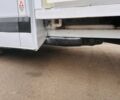 Белый Мерседес Sprinter, объемом двигателя 2.1 л и пробегом 530 тыс. км за 9999 $, фото 8 на Automoto.ua
