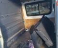 Білий Мерседес Sprinter, об'ємом двигуна 3.2 л та пробігом 288 тис. км за 13600 $, фото 7 на Automoto.ua