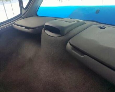 Белый Мерседес Sprinter, объемом двигателя 2.1 л и пробегом 262 тыс. км за 17200 $, фото 19 на Automoto.ua