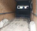 Белый Мерседес Sprinter, объемом двигателя 2.1 л и пробегом 327 тыс. км за 10700 $, фото 1 на Automoto.ua