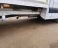 Белый Мерседес Sprinter, объемом двигателя 2.1 л и пробегом 530 тыс. км за 9999 $, фото 4 на Automoto.ua
