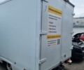 Белый Мерседес Sprinter, объемом двигателя 2.14 л и пробегом 142 тыс. км за 11000 $, фото 7 на Automoto.ua
