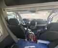 Білий Мерседес Sprinter, об'ємом двигуна 0 л та пробігом 345 тис. км за 11700 $, фото 6 на Automoto.ua
