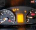 Белый Мерседес Sprinter, объемом двигателя 2.1 л и пробегом 311 тыс. км за 11000 $, фото 7 на Automoto.ua