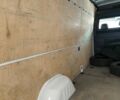 Білий Мерседес Sprinter, об'ємом двигуна 2.99 л та пробігом 658 тис. км за 17600 $, фото 12 на Automoto.ua
