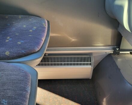 Мерседес Sprinter 2010 у Жмеренке на Automoto.ua Білий Мерседес Sprinter, об'ємом двигуна 0 л та пробігом 700 тис. км за 30948 $, фото 16 на Automoto.ua