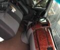 Білий Мерседес Sprinter, об'ємом двигуна 2.2 л та пробігом 580 тис. км за 11000 $, фото 5 на Automoto.ua