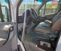 Белый Мерседес Sprinter, объемом двигателя 2.9 л и пробегом 465 тыс. км за 15999 $, фото 6 на Automoto.ua
