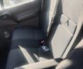 Белый Мерседес Sprinter, объемом двигателя 2.1 л и пробегом 271 тыс. км за 11000 $, фото 9 на Automoto.ua