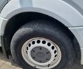 Белый Мерседес Sprinter, объемом двигателя 2.14 л и пробегом 142 тыс. км за 11000 $, фото 16 на Automoto.ua