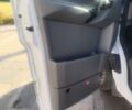 Белый Мерседес Sprinter, объемом двигателя 2.1 л и пробегом 271 тыс. км за 11000 $, фото 1 на Automoto.ua