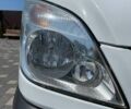 Белый Мерседес Sprinter, объемом двигателя 3 л и пробегом 232 тыс. км за 17411 $, фото 15 на Automoto.ua