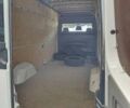 Білий Мерседес Sprinter, об'ємом двигуна 2.99 л та пробігом 658 тис. км за 17600 $, фото 11 на Automoto.ua