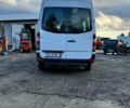 Белый Мерседес Sprinter, объемом двигателя 0 л и пробегом 390 тыс. км за 16700 $, фото 2 на Automoto.ua