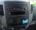 Білий Мерседес Sprinter, об'ємом двигуна 2.14 л та пробігом 350 тис. км за 12000 $, фото 3 на Automoto.ua