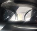 Белый Мерседес Sprinter, объемом двигателя 2.1 л и пробегом 271 тыс. км за 11000 $, фото 10 на Automoto.ua