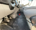 Білий Мерседес Sprinter, об'ємом двигуна 2.2 л та пробігом 450 тис. км за 17800 $, фото 23 на Automoto.ua